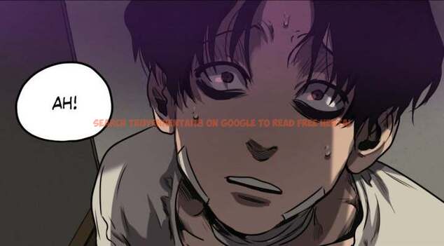 Read Hentai Image 134 893 in comic Killing Stalking - Chapter 29 - www.hentaitnt.net
