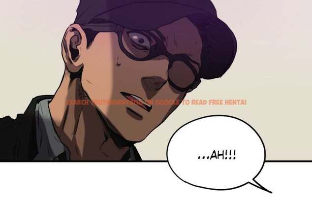 Read Hentai Image 135 893 in comic Killing Stalking - Chapter 29 - www.hentaitnt.net