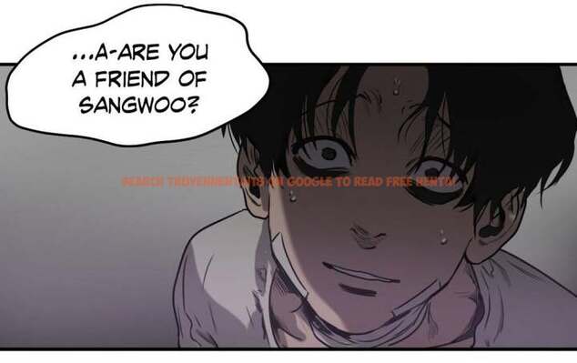 Read Hentai Image 136 893 in comic Killing Stalking - Chapter 29 - www.hentaitnt.net