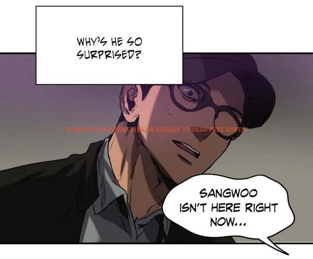 Read Hentai Image 137 893 in comic Killing Stalking - Chapter 29 - www.hentaitnt.net
