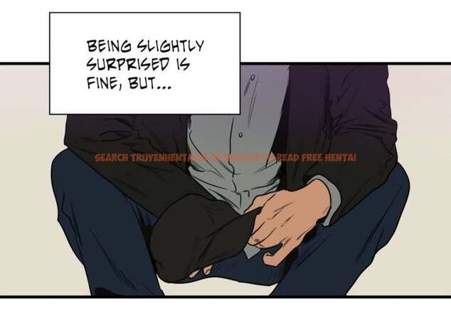 Read Hentai Image 138 893 in comic Killing Stalking - Chapter 29 - www.hentaitnt.net