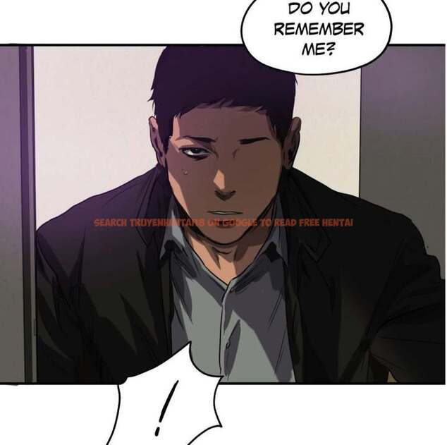 Read Hentai Image 139 893 in comic Killing Stalking - Chapter 29 - www.hentaitnt.net