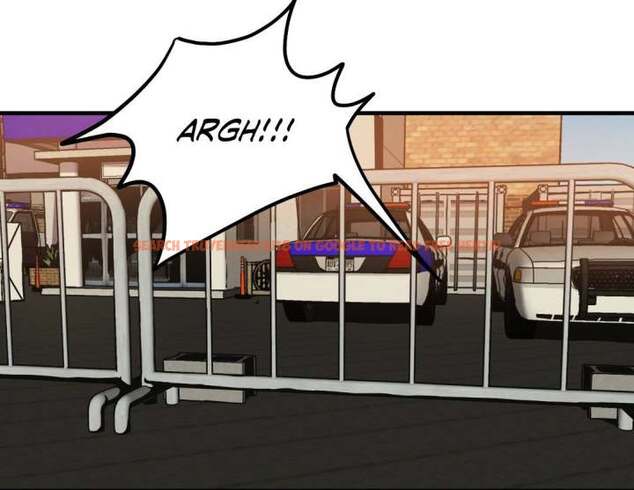 Read Hentai Image 14 892 in comic Killing Stalking - Chapter 29 - www.hentaitnt.net