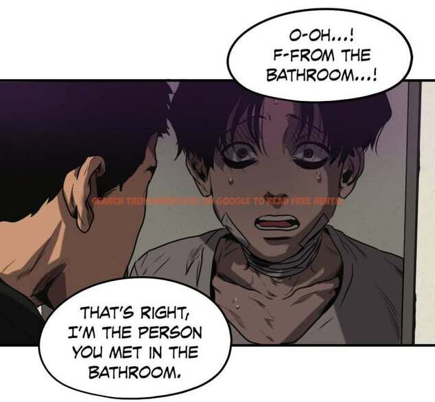 Read Hentai Image 140 893 in comic Killing Stalking - Chapter 29 - www.hentaitnt.net