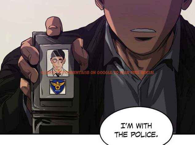 Read Hentai Image 141 893 in comic Killing Stalking - Chapter 29 - www.hentaitnt.net