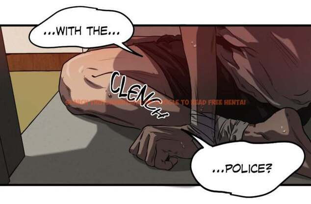 Read Hentai Image 142 893 in comic Killing Stalking - Chapter 29 - www.hentaitnt.net