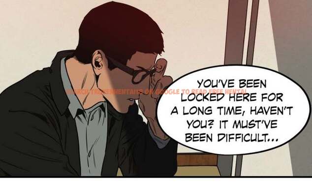 Read Hentai Image 144 893 in comic Killing Stalking - Chapter 29 - www.hentaitnt.net