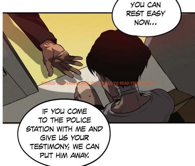 Read Hentai Image 145 893 in comic Killing Stalking - Chapter 29 - www.hentaitnt.net