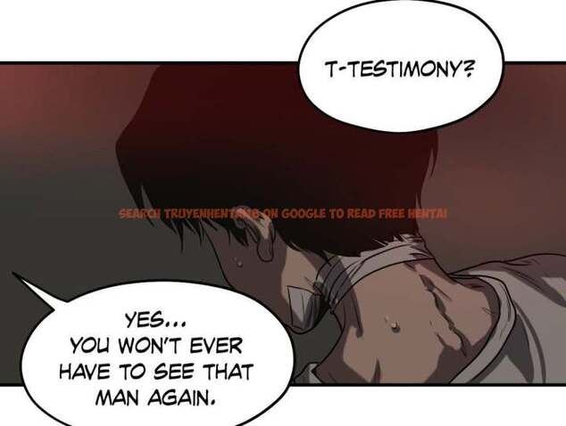 Read Hentai Image 146 893 in comic Killing Stalking - Chapter 29 - www.hentaitnt.net