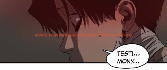 Read Hentai Image 147 893 in comic Killing Stalking - Chapter 29 - www.hentaitnt.net