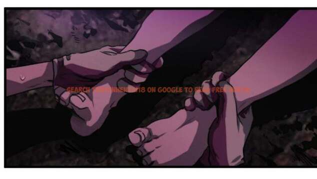Read Hentai Image 148 893 in comic Killing Stalking - Chapter 29 - www.hentaitnt.net