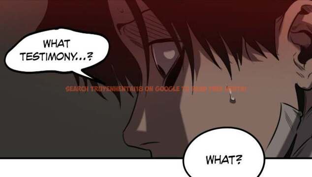 Read Hentai Image 149 893 in comic Killing Stalking - Chapter 29 - www.hentaitnt.net