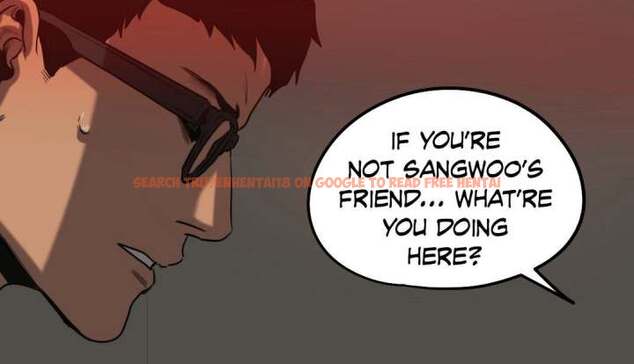 Read Hentai Image 151 893 in comic Killing Stalking - Chapter 29 - www.hentaitnt.net