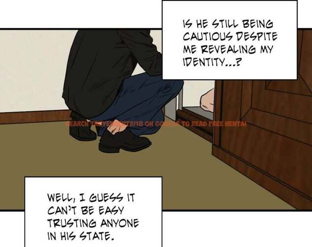 Read Hentai Image 153 893 in comic Killing Stalking - Chapter 29 - www.hentaitnt.net