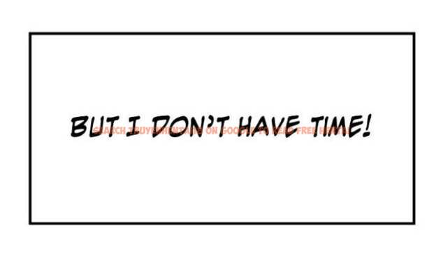 Read Hentai Image 154 893 in comic Killing Stalking - Chapter 29 - www.hentaitnt.net