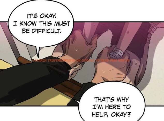 Read Hentai Image 156 893 in comic Killing Stalking - Chapter 29 - www.hentaitnt.net