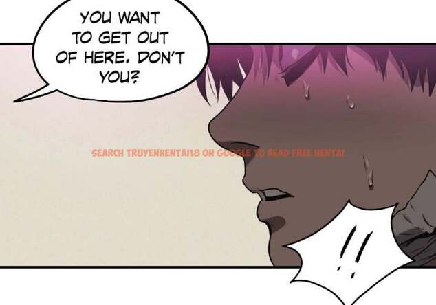 Read Hentai Image 158 893 in comic Killing Stalking - Chapter 29 - www.hentaitnt.net