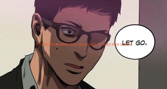 Read Hentai Image 159 893 in comic Killing Stalking - Chapter 29 - www.hentaitnt.net
