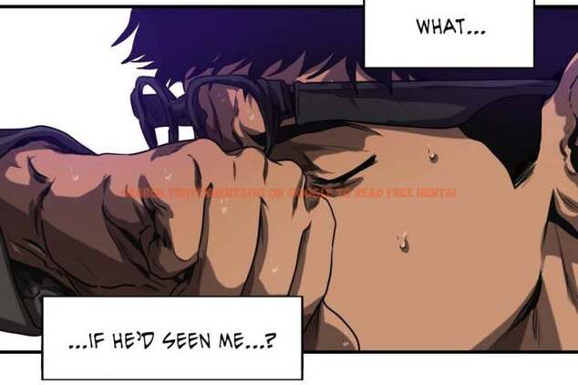 Read Hentai Image 16 892 in comic Killing Stalking - Chapter 29 - www.hentaitnt.net