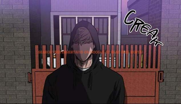 Read Hentai Image 160 893 in comic Killing Stalking - Chapter 29 - www.hentaitnt.net