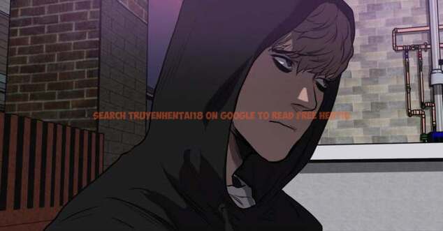 Read Hentai Image 161 893 in comic Killing Stalking - Chapter 29 - www.hentaitnt.net