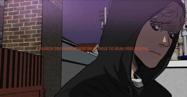 Read Hentai Image 162 893 in comic Killing Stalking - Chapter 29 - www.hentaitnt.net