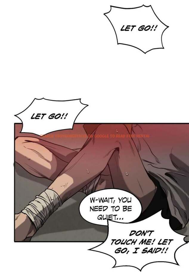 Read Hentai Image 163 893 in comic Killing Stalking - Chapter 29 - www.hentaitnt.net