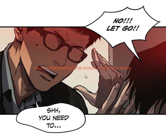 Read Hentai Image 164 893 in comic Killing Stalking - Chapter 29 - www.hentaitnt.net