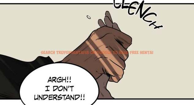 Read Hentai Image 165 893 in comic Killing Stalking - Chapter 29 - www.hentaitnt.net