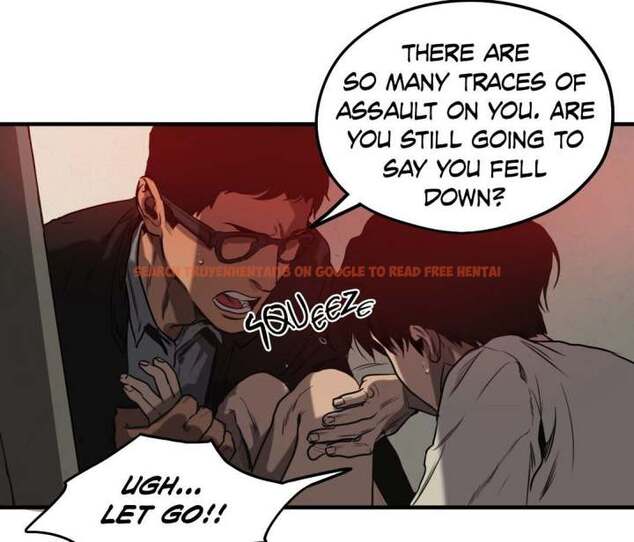 Read Hentai Image 166 893 in comic Killing Stalking - Chapter 29 - www.hentaitnt.net