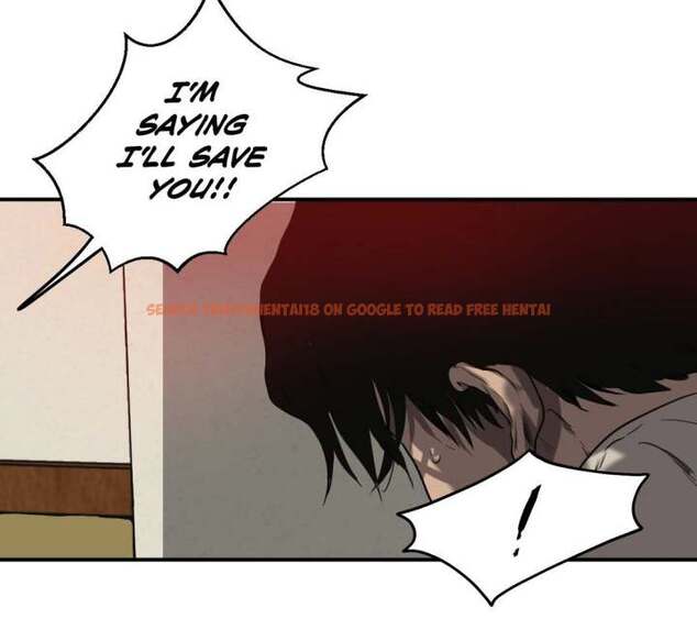 Read Hentai Image 167 893 in comic Killing Stalking - Chapter 29 - www.hentaitnt.net