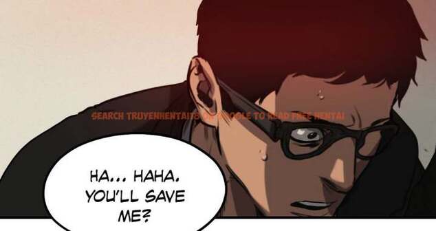 Read Hentai Image 168 893 in comic Killing Stalking - Chapter 29 - www.hentaitnt.net