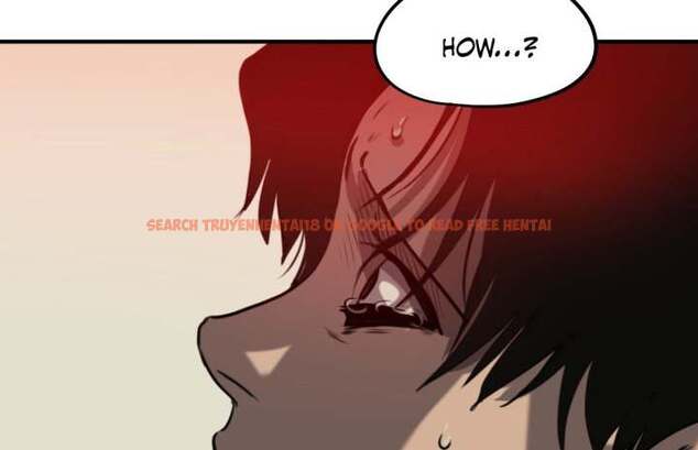 Read Hentai Image 169 893 in comic Killing Stalking - Chapter 29 - www.hentaitnt.net