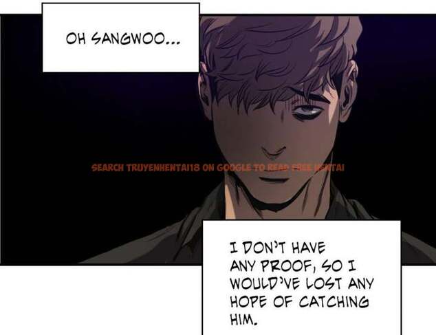 Read Hentai Image 17 892 in comic Killing Stalking - Chapter 29 - www.hentaitnt.net