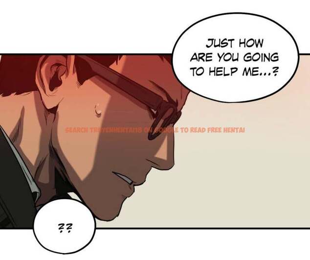 Read Hentai Image 171 893 in comic Killing Stalking - Chapter 29 - www.hentaitnt.net