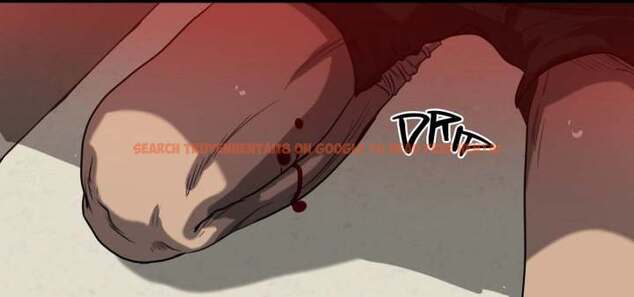 Read Hentai Image 172 893 in comic Killing Stalking - Chapter 29 - www.hentaitnt.net