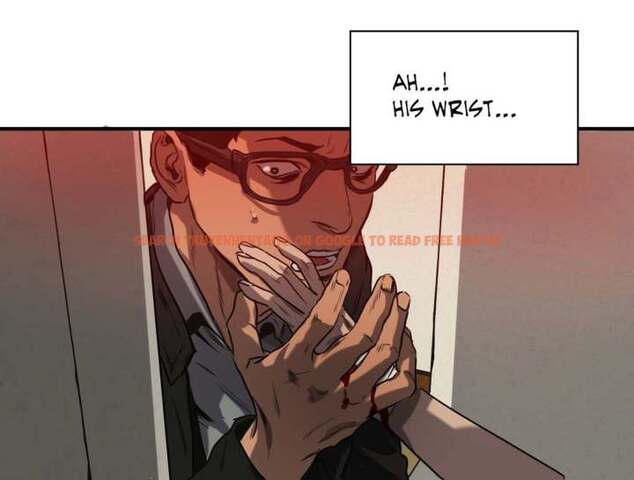 Read Hentai Image 173 893 in comic Killing Stalking - Chapter 29 - www.hentaitnt.net