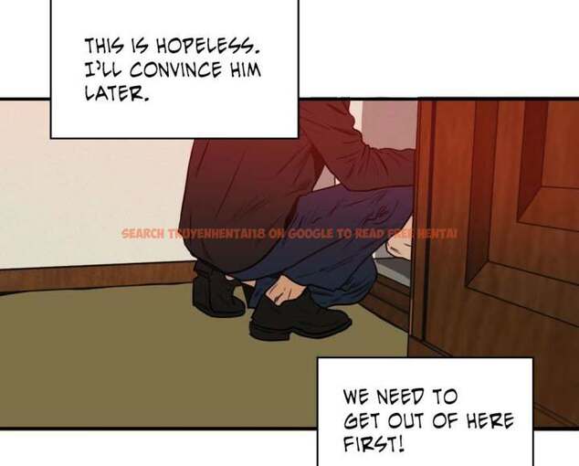 Read Hentai Image 174 893 in comic Killing Stalking - Chapter 29 - www.hentaitnt.net
