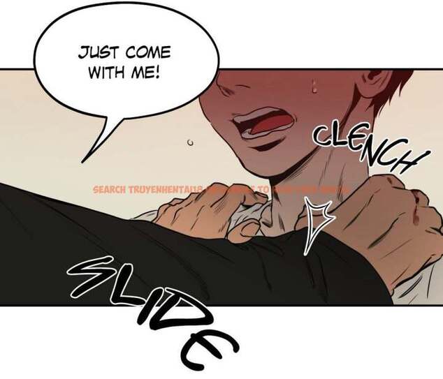 Read Hentai Image 175 893 in comic Killing Stalking - Chapter 29 - www.hentaitnt.net