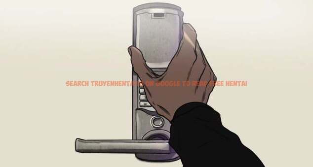 Read Hentai Image 176 893 in comic Killing Stalking - Chapter 29 - www.hentaitnt.net