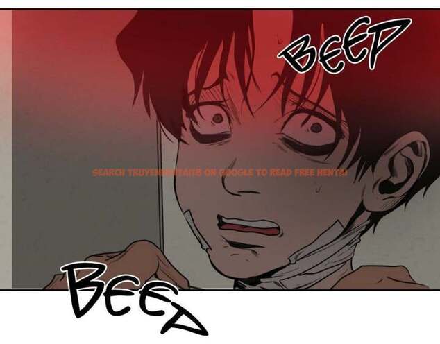 Read Hentai Image 177 893 in comic Killing Stalking - Chapter 29 - www.hentaitnt.net
