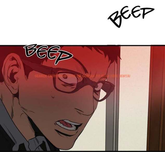 Read Hentai Image 178 893 in comic Killing Stalking - Chapter 29 - www.hentaitnt.net