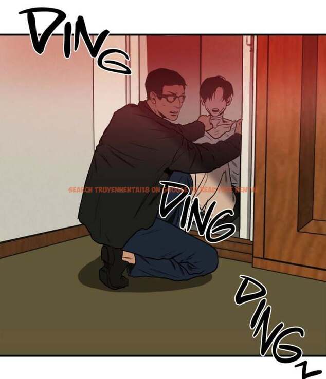 Read Hentai Image 179 893 in comic Killing Stalking - Chapter 29 - www.hentaitnt.net