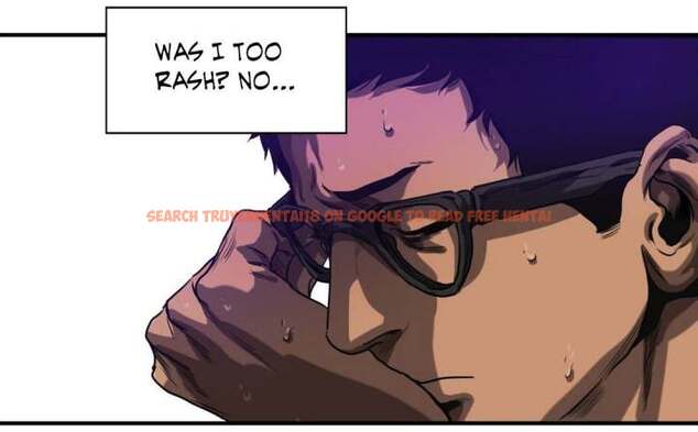 Read Hentai Image 18 892 in comic Killing Stalking - Chapter 29 - www.hentaitnt.net