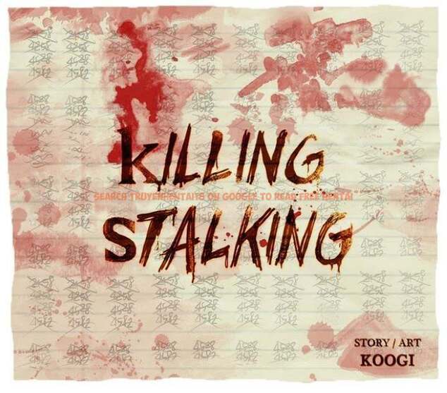 Read Hentai Image 180 893 in comic Killing Stalking - Chapter 29 - www.hentaitnt.net