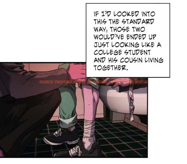 Read Hentai Image 19 892 in comic Killing Stalking - Chapter 29 - www.hentaitnt.net
