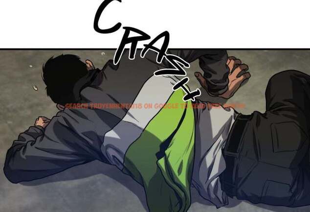 Read Hentai Image 2 892 in comic Killing Stalking - Chapter 29 - www.hentaitnt.net