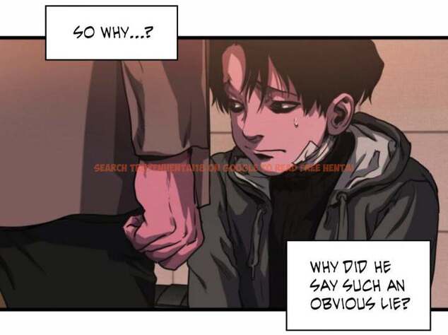 Read Hentai Image 21 892 in comic Killing Stalking - Chapter 29 - www.hentaitnt.net