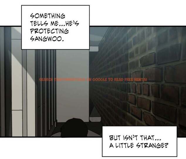 Read Hentai Image 22 892 in comic Killing Stalking - Chapter 29 - www.hentaitnt.net
