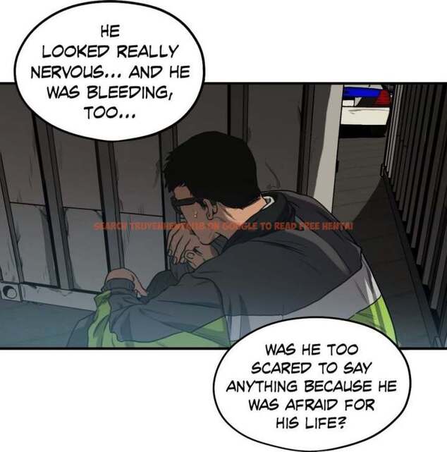 Read Hentai Image 23 892 in comic Killing Stalking - Chapter 29 - www.hentaitnt.net